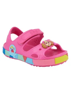 Sandály  Jr model 21060794 - Coqui