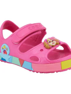 Sandály  Jr model 21060794 - Coqui