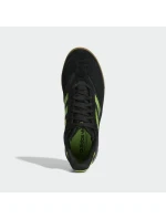 Boty adidas Copa Nationale M H04894 Boty adidas Copa Nationale M H04894