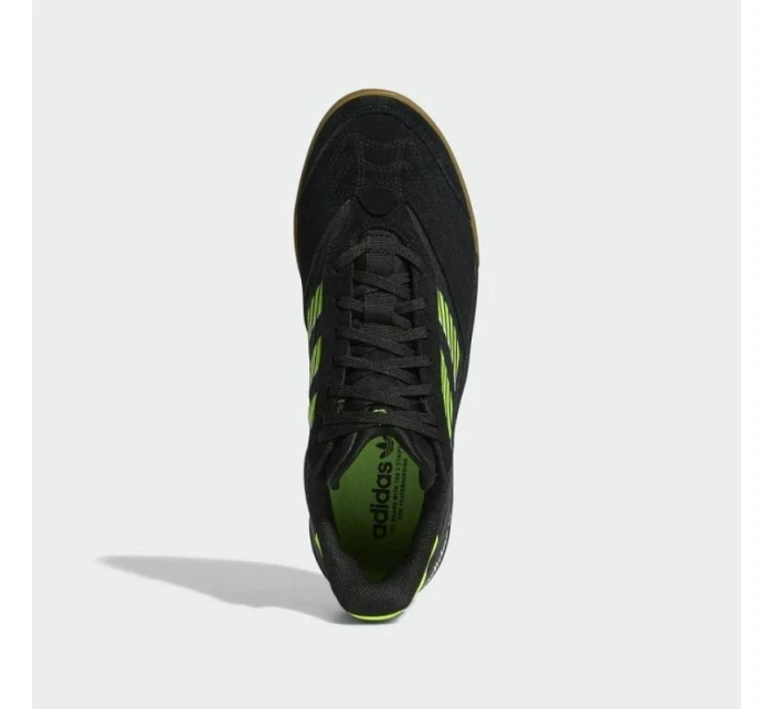 Boty adidas Copa Nationale M H04894 Boty adidas Copa Nationale M H04894