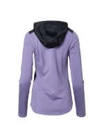 Mikina model 20846845 Wmns W - IQ