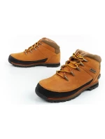 Boty Timberland Euro Sprint M TB0A2K84EN1 Boty Timberland Euro Sprint M TB0A2K84EN1