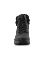 Buty Uno Air W model 20773968 - Skechers Buty Uno Air W model 20773968 - Skechers