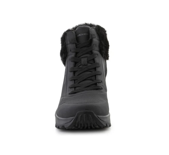 Buty Uno Air W model 20773968 - Skechers Buty Uno Air W model 20773968 - Skechers