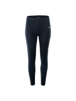 Martes Lady Mimi W legíny 92800372182