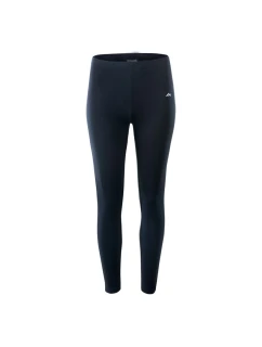 Martes Lady Mimi W legíny 92800372182