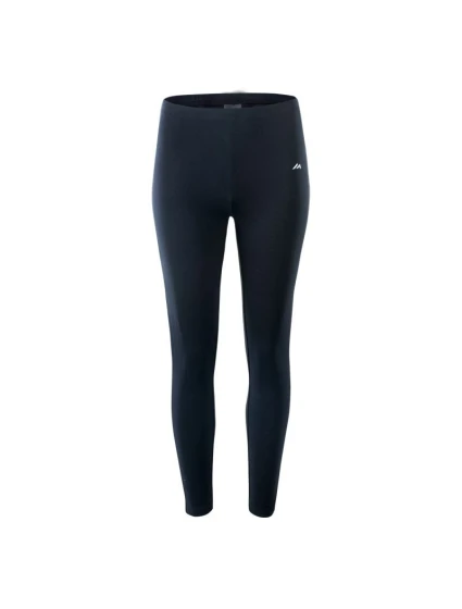 Martes Lady Mimi W legíny 92800372182