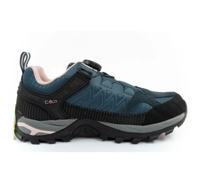 CMP Rigel W 3Q14826 53UG boot