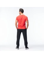 Kalhoty IQ Cross The Line Jean M 92800653882 Kalhoty IQ Cross The Line Jean M 92800653882