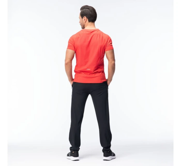 Kalhoty IQ Cross The Line Jean M 92800653882 Kalhoty IQ Cross The Line Jean M 92800653882