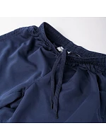 Dětské šortky model 22051706 JR - Martes