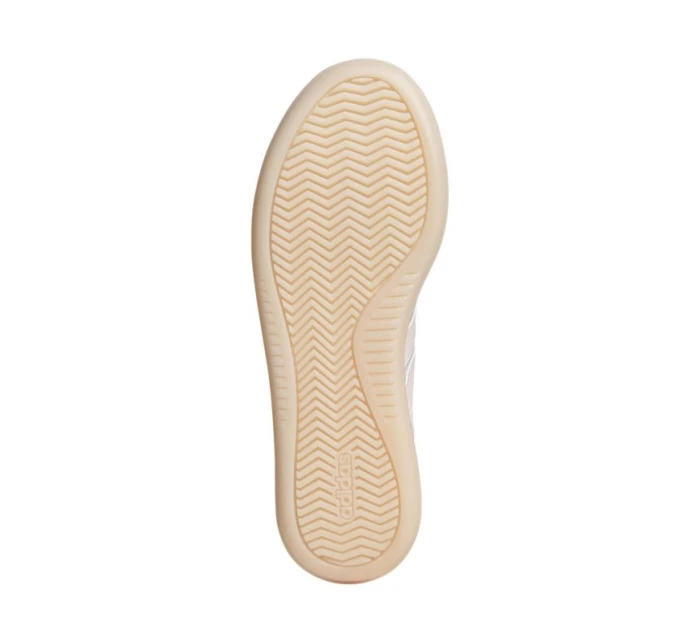 Adidas Barreda Decode W JI2322 dámské boty Adidas Barreda Decode W JI2322 dámské boty