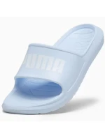 Žabky v2 Lite W model 20996258 - Puma Žabky v2 Lite W model 20996258 - Puma