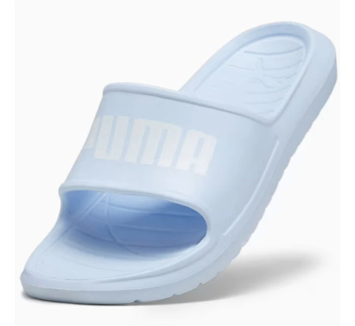 Žabky v2 Lite W model 20996258 - Puma Žabky v2 Lite W model 20996258 - Puma