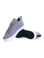 Boty adidas Pace 2.0K Jr IE3463 Boty adidas Pace 2.0K Jr IE3463
