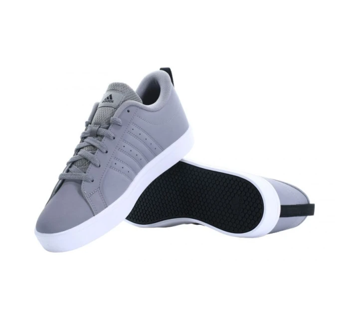 Boty adidas Pace 2.0K Jr IE3463 Boty adidas Pace 2.0K Jr IE3463