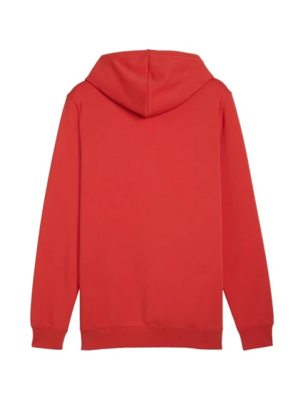 Mikina Ess Logo Hoodie FL M 15 pánské model 21052206 - Puma
