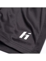 ARTIGAS II KIDS Šortky