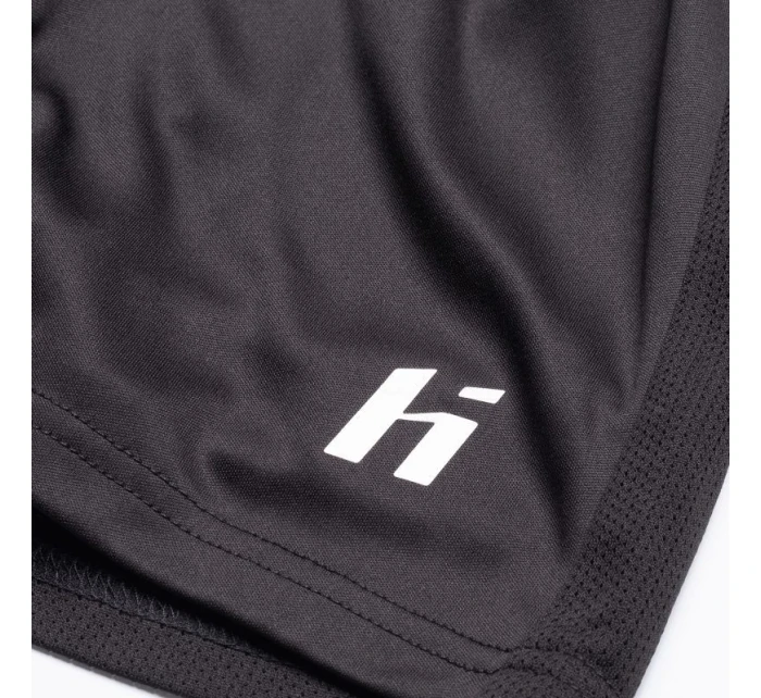 ARTIGAS II KIDS Šortky