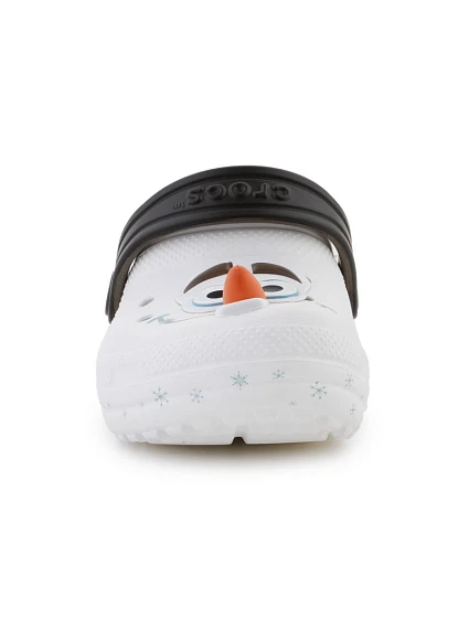 Žabky Classic Clog T Jr model 21121278 - Crocs Žabky Classic Clog T Jr model 21121278 - Crocs