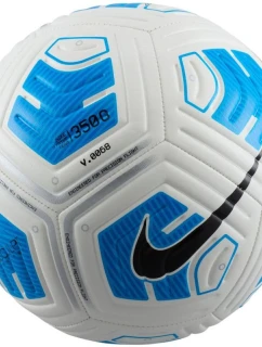 Nike Strike Team Football FZ7558 100 velikost 5