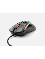 PC Gaming Race Model  pravá USB Optical DPI model 21493037 - Glorious