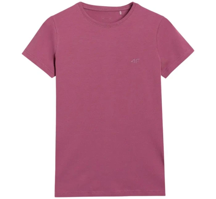 Tričko W model 21313929 60S - 4F Tričko W model 21313929 60S - 4F