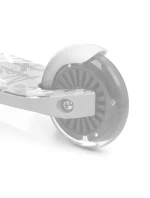 do  Funny biały model 21360826 - Meteor