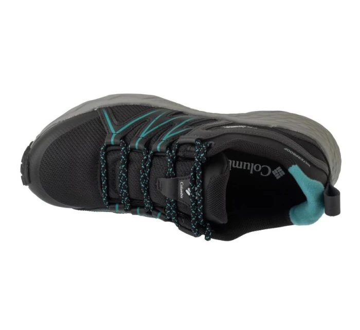 Peakfreak WP Black 37 model 21376883 - Columbia Peakfreak WP Black 37 model 21376883 - Columbia