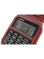 Hodinky CASIO CA-53WF-4 + krabice Hodinky CASIO CA-53WF-4 + krabice