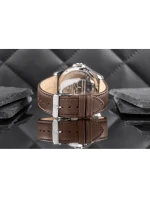 Pánské hodinky + BOX model 21805915 - Tommy Hilfiger Pánské hodinky + BOX model 21805915 - Tommy Hilfiger