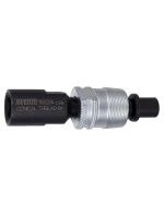 s model 21839674 - UNIOR