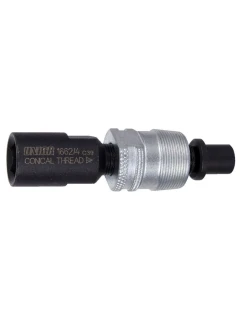 s model 21839674 - UNIOR