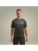 Rogelli MTB dres ADVNTR zelený 3XL