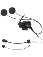 Interkom pro motocykly Sena Spider ST1 Interkom pro motocykly Sena Spider ST1