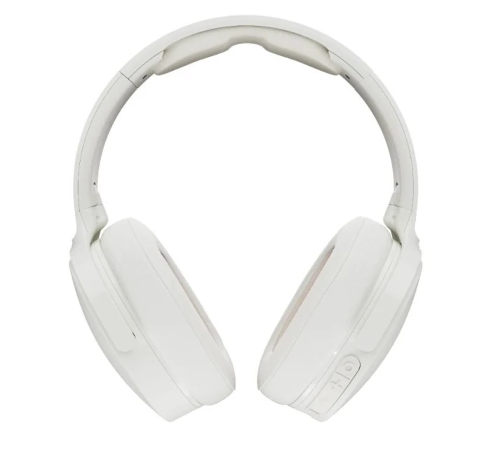 Sluchátka SKULLCANDY S6HVW-S951 Hesh Evo