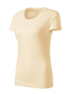 Dámské tričko Gulf model 21892634 - Malfini