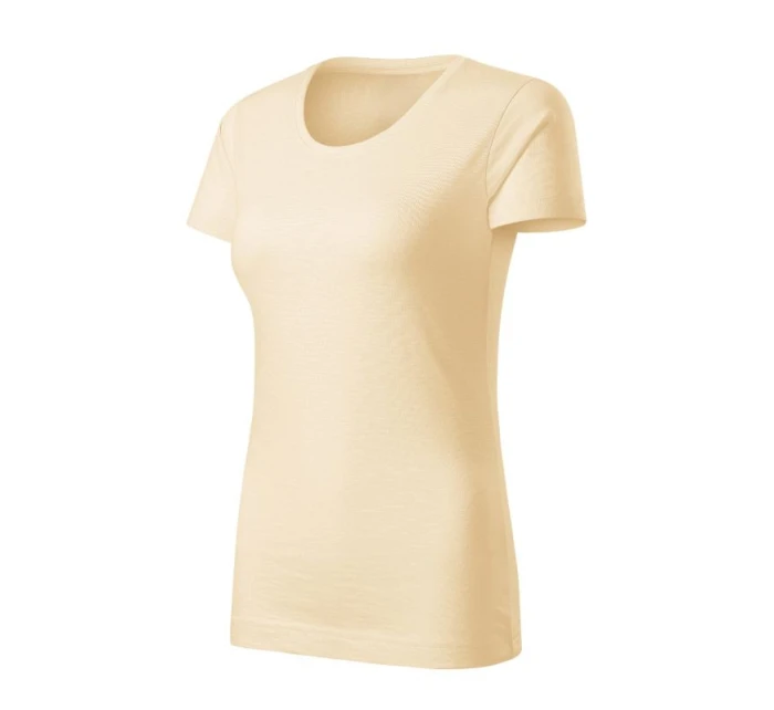 Dámské tričko Gulf (Almond)