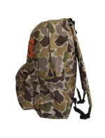 Vans Old Skool Batoh Green Dětský školní batoh - model 21931856 Vans Old Skool Batoh Green Dětský školní batoh - model 21931856