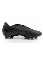 Kopačky Zoom Vapor 16 Academy FG/MG model 22059112 black - NIKE