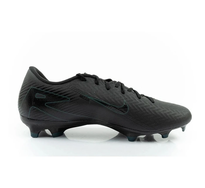 Kopačky Zoom Vapor 16 Academy FG/MG model 22059112 black - NIKE