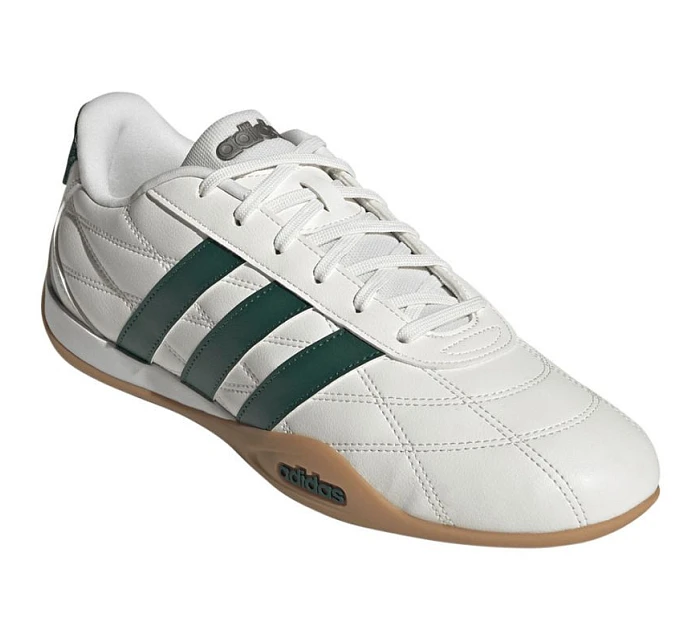 Boty adidas ADIPISTA HQ7403 Boty adidas ADIPISTA HQ7403