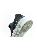 Pánské tenisky Skechers Glide-Step Pro pohodlná sportovní obuv navy blue