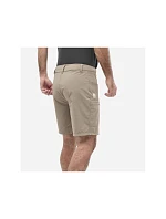 Pánské šortky MILLET Ubic Stretch Short M, béžové Pánské šortky MILLET Ubic Stretch Short M, béžové