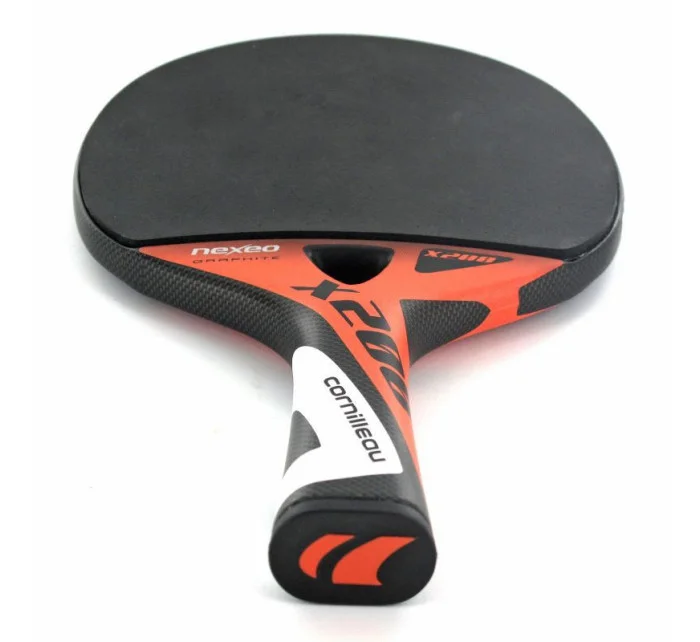 Raketa na stolní tenis GRAPHITE model 20967019 Raketa na stolní tenis GRAPHITE model 20967019