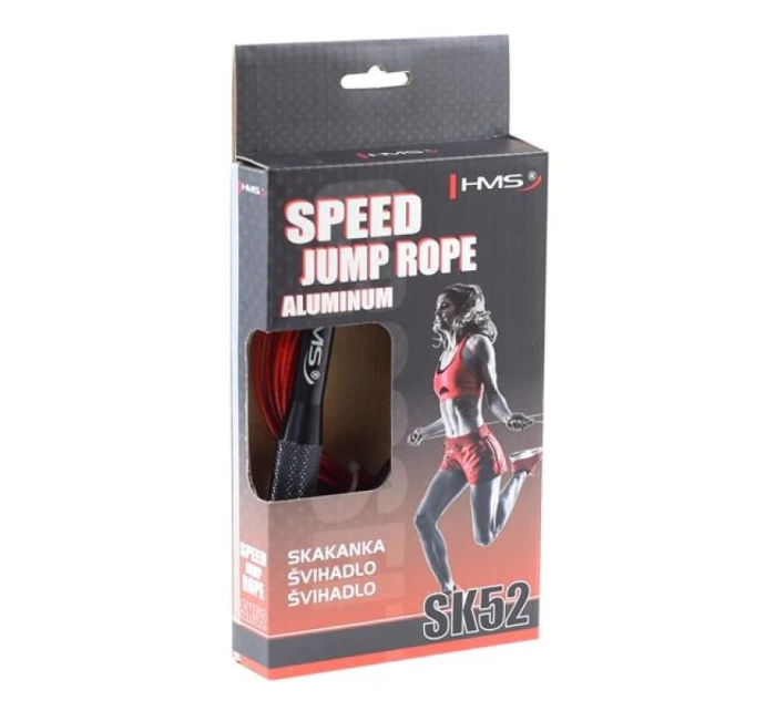 švihadlo model 21461845 - HMS