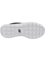 Boty  M model 20597266 - Skechers