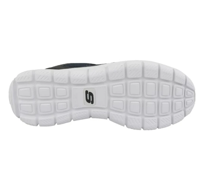 Boty  M model 20597266 - Skechers