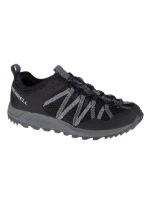 Boty  M model 17514322 - Merrell