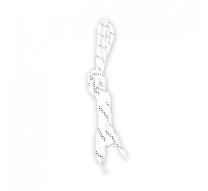 model 20860405 - Tempish model 20860405 - Tempish